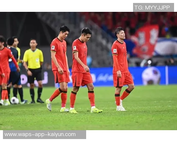 中国足球顶级俱乐部危机加剧球迷直播揭露内幕引发警方介入 中国足球顶级俱乐部危机加剧球迷直播揭露内幕引发警方介入