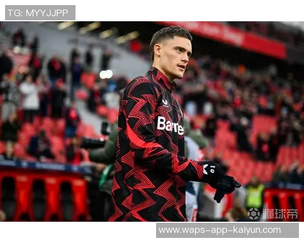 利物浦与勒沃库森达成新交易高价引进英格兰足球明星 利物浦与勒沃库森达成新交易高价引进英格兰足球明星