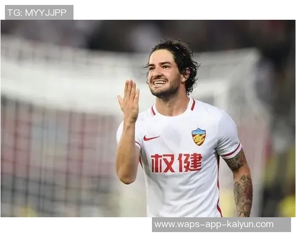 意甲转会动态:阿莱格里寻求引进高薪前锋国米或面临球员出售压力