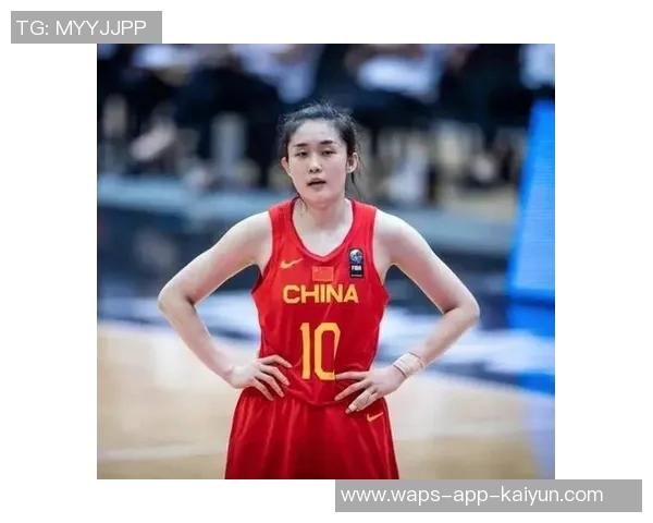 2025中国女篮全新12人阵容选拔以实力和战术为唯一标准不再容忍人情干扰