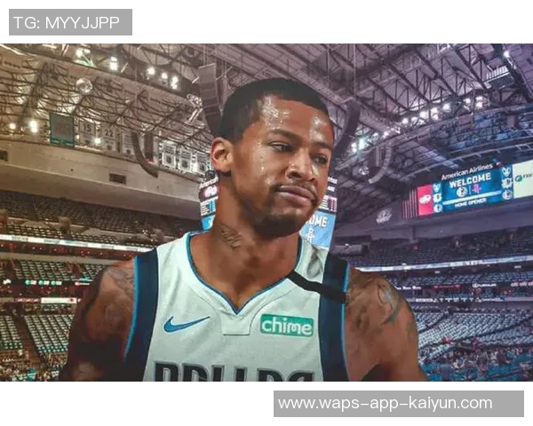 广东队正式宣布签约NBA九号秀伯克助力球队新赛季征程 广东队正式宣布签约NBA九号秀伯克助力球队新赛季征程