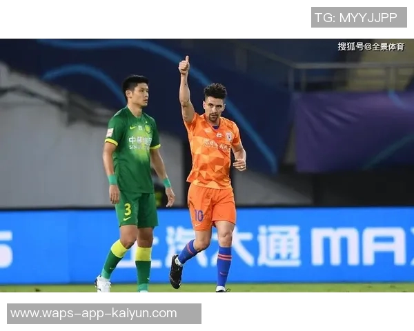 西甲巅峰对决巴萨迎战马竞赛前分析与比分预测全景解析