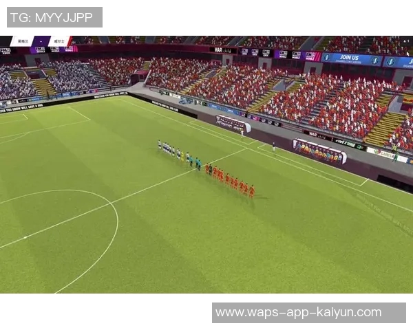 威尔士对阵美国比赛分析及胜负推荐策略详解