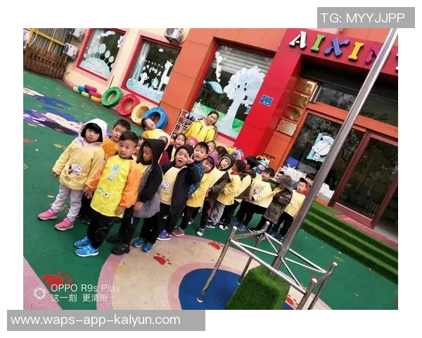 探索vs22cc的无限可能性，开启您的数字化新旅程与精彩体验