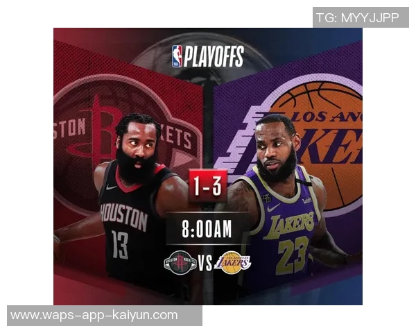 湖人对决热火精彩直播间全程回顾与分析尽在这里