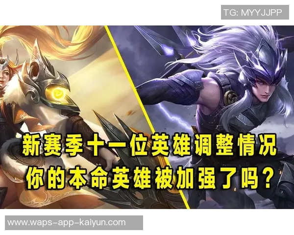 11vs对决引发热议谁将成为新的王者之争揭秘比赛背后的故事与策略 11vs对决引发热议谁将成为新的王者之争揭秘比赛背后的故事与策略