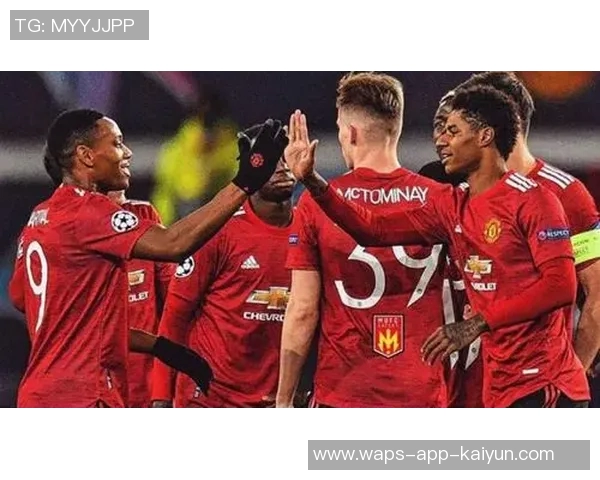 rb莱比锡对曼联比赛比分分析及精彩瞬间回顾 rb莱比锡对曼联比赛比分分析及精彩瞬间回顾