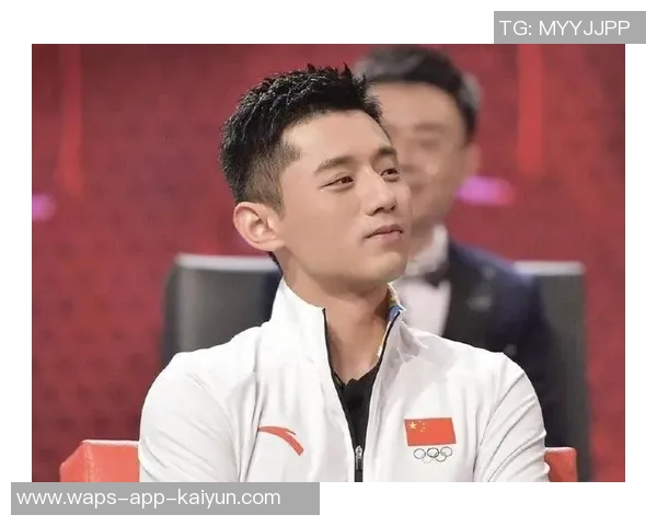 亚锦赛巅峰对决张继科与林高远谁能笑到最后引发热议 亚锦赛巅峰对决张继科与林高远谁能笑到最后引发热议