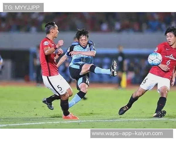 北京国安迎战川崎前锋期待精彩对决展现中日足球魅力与激情